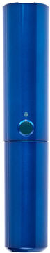 Shure WA713-Blue bleu