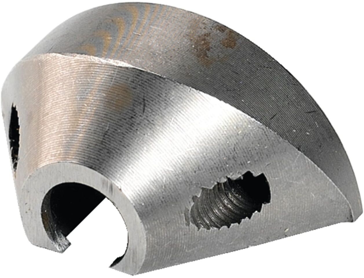 Makita MATRIZE (A-15051))