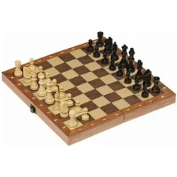 Goki Schachspiel