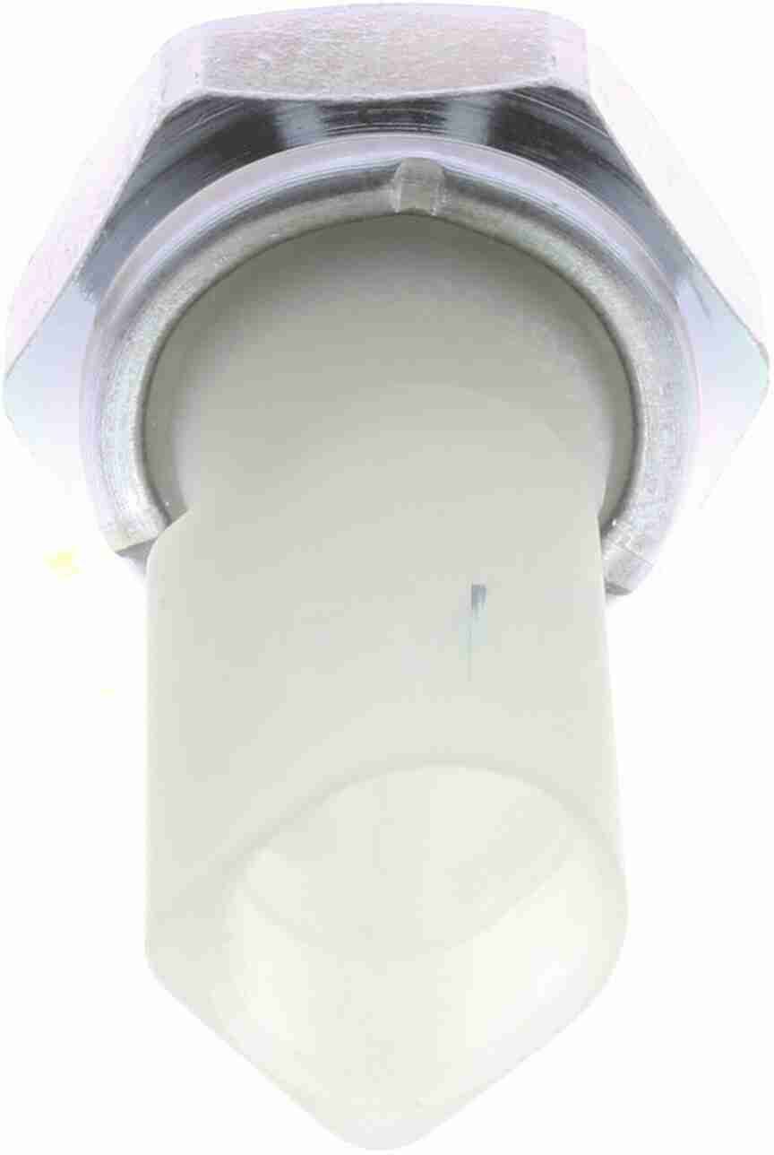 Vemo Öldruckschalter Original Qualität V15-99-1998 Für Vag Vw