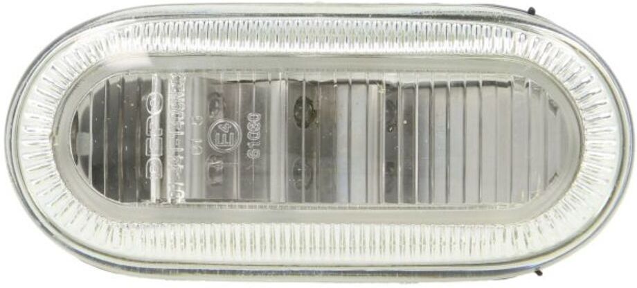 Blinkleuchte DEPO 441-1409N-AE