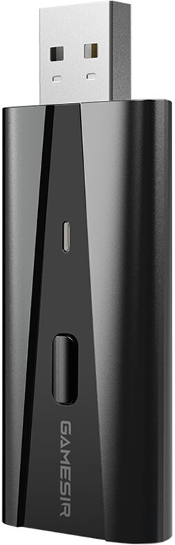 Gamesir Vx Adapter - Ps5 Adapter