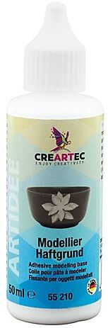 Modellier-Haftgrund, 50 ml