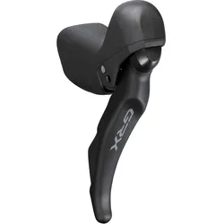 SHIMANO Schalt-/Bremshebel GRX ST-RX600 11-fach Rechts