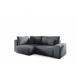 ECKSOFA Arona Mit Schlaffunktion