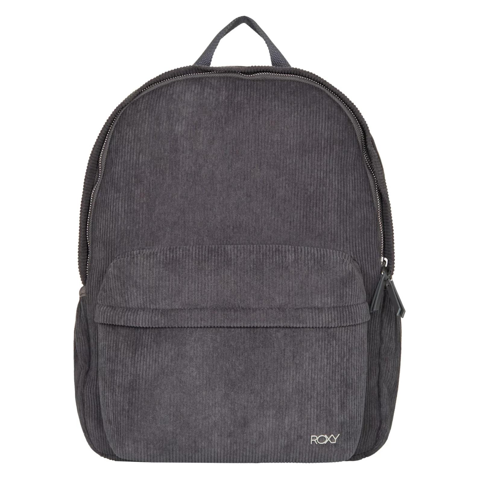 Roxy Feeling Vibes Rucksack (3616751338667)