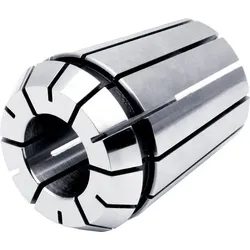 Pramet ER Spannzangen ISO ER32.T.080.062 D.8mm