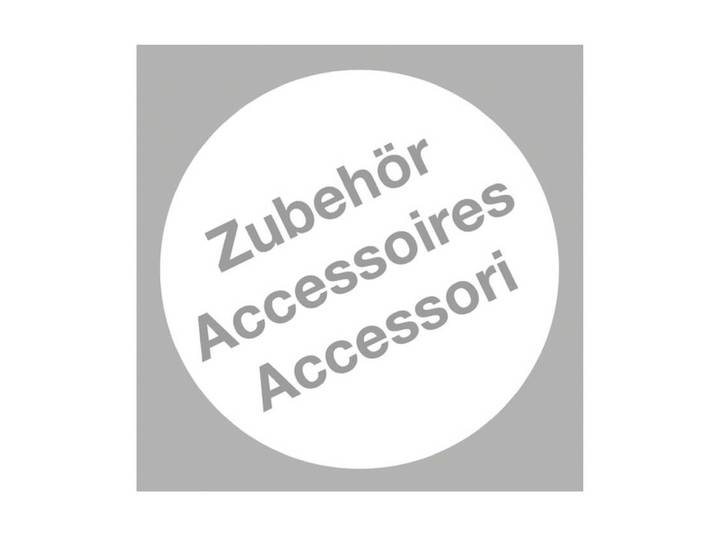Electrolux 940304289 V-Traverse CN