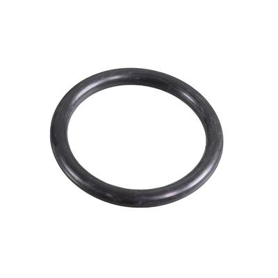 METZGER AUTOTEILE Dichtring 2430065 für BMW