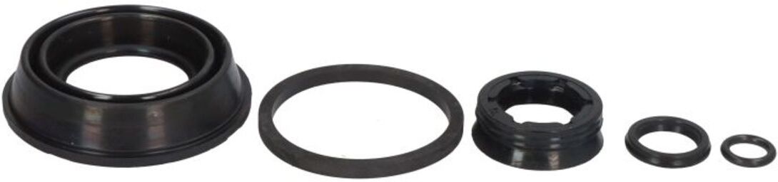Reparatursatz, Bremssattel BBP 41550BBP