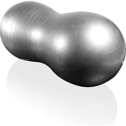 Gymstick, Gymnastikball, (36 cm)