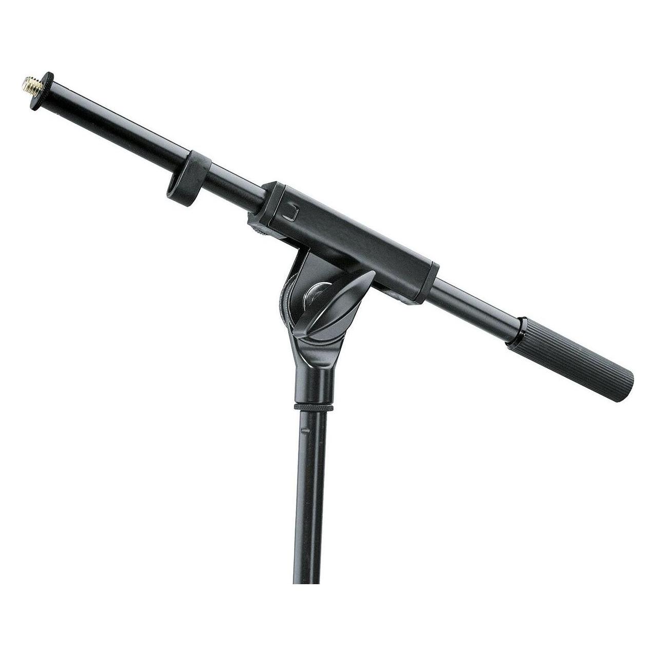 K&M 21160 (21160-300-55)