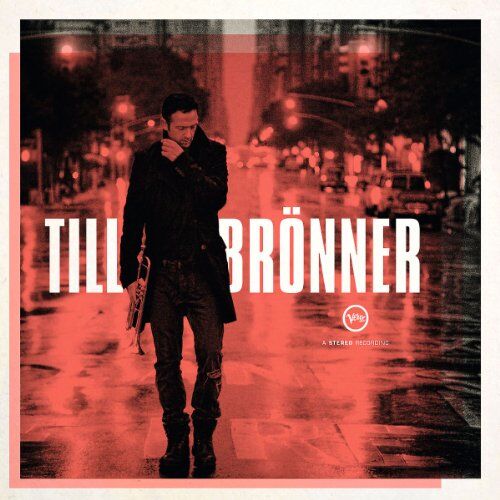 Till Brönner - Till Brönner - Preis vom 11.10.2026 03:10:56 h