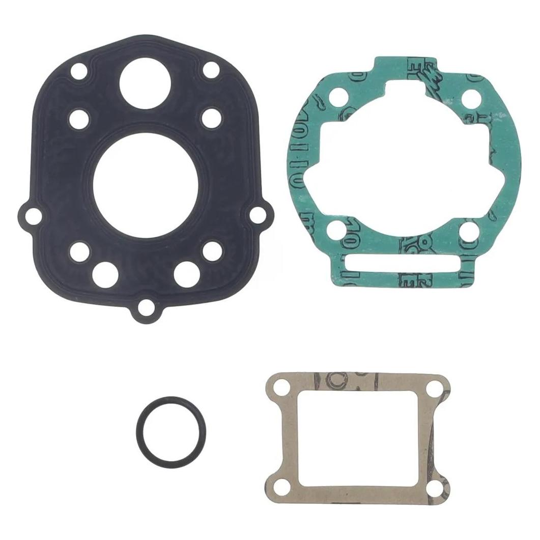 Athena HOCHWERTIGE DICHTUNGEN FÜR DERBI SENDA R, X-TREM 50, APRILIA RS/RX 50 (2006-2020), RS4 50 (P400105600001)