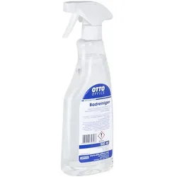OTTO Office Badreiniger 500 ml transparent