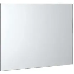 Geberit Xeno2 Lichtspiegel mit indirekter Beleuchtung 500522, 900x710x55mm, 500.522.00.1