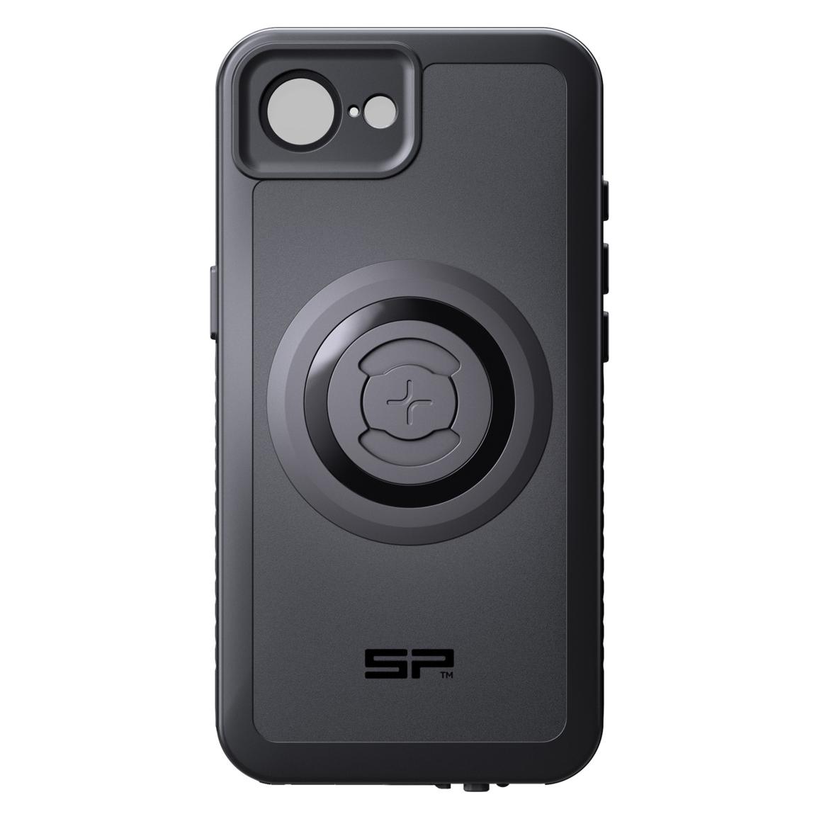 Sp Connect SP Phone Case Xtreme iPhone 16e (Apple iPhone 16) (52917)