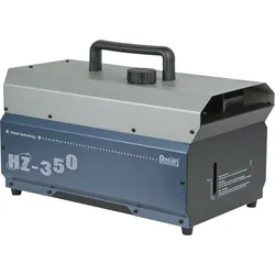 Antari HZ-350 300 W Professioneller Hazer
