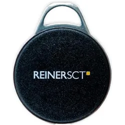 ReinerSCT, Zeiterfassungssystem, Reiner Sct Timecard Premium
