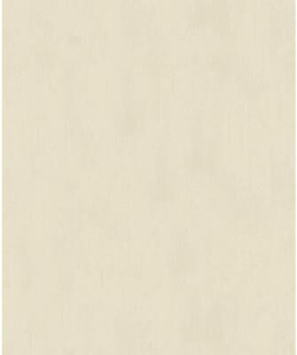 Galerie Wallcoverings Terra Collection Subtle Plaster Matte Finish Clay Ink on Non-Woven Wallpaper Roll
