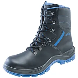 Atlas Sicherheitsschuhe Anatomic Bau 840 XP S3 Arbeitsschuhe Arbeitsstiefel