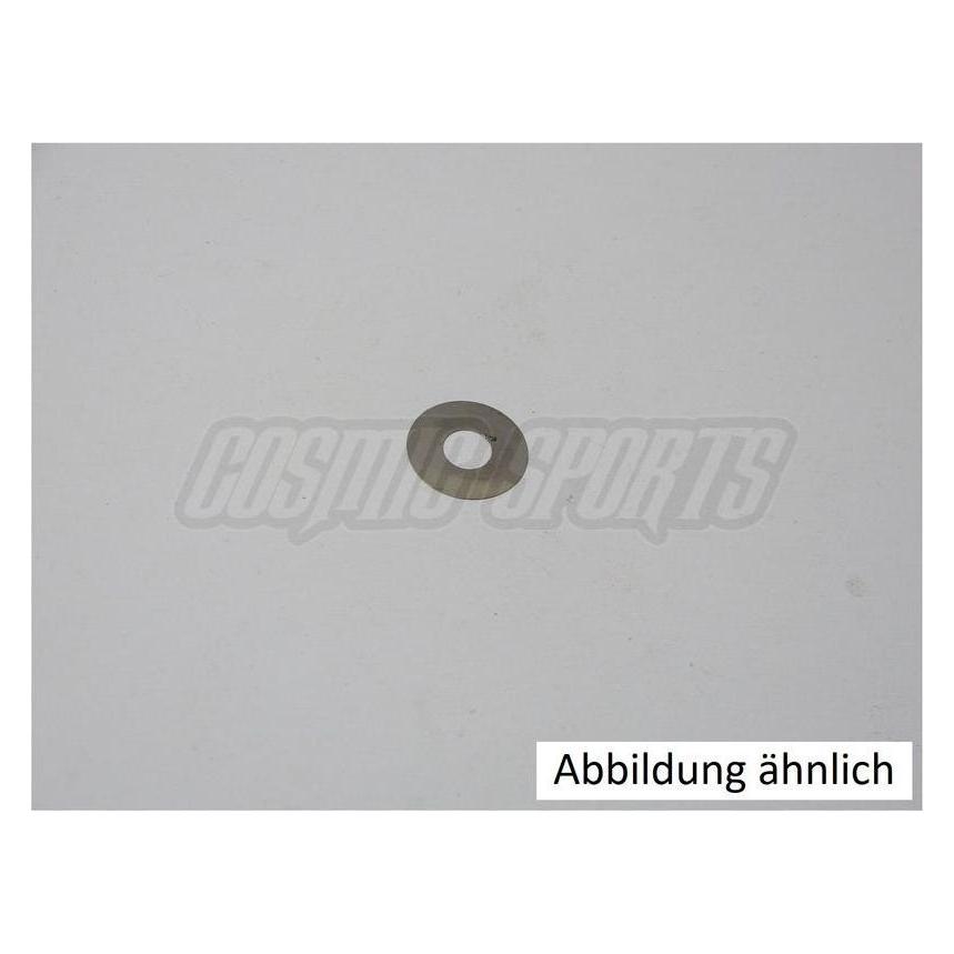 Cane Creek Shim 08-T.15-17, DBAir/Coil | DBAir IL/Coil IL | DBKitsuma Air/Coil (40081414)