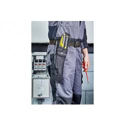 Beha Amprobe 5256909 CC-2100 Messgerätetasche