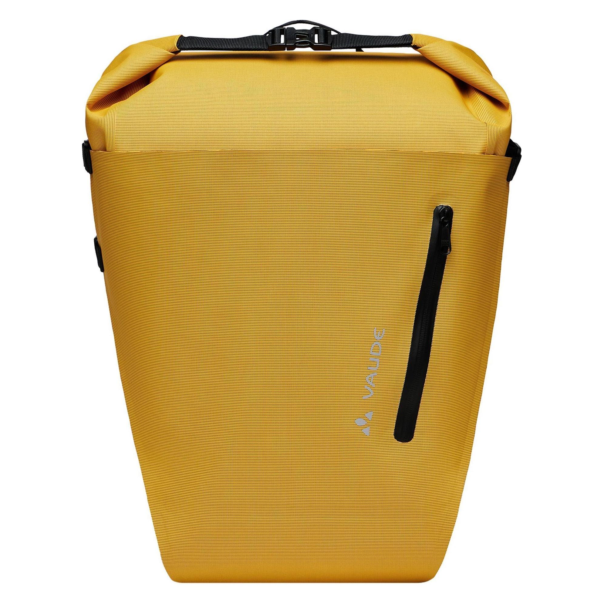 Vaude Proof Transformer 26 Rucksack 50 cm (26 l) (46584)