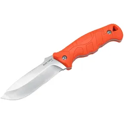 Elite Force, Mehrzweckmesser, Messer EF 710 (10.70 cm)