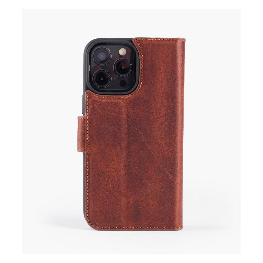 Wachikopa Magische iPhone Hülle iPhone 12 Pro Max (Apple iPhone 12 Pro Max) (G-831609)