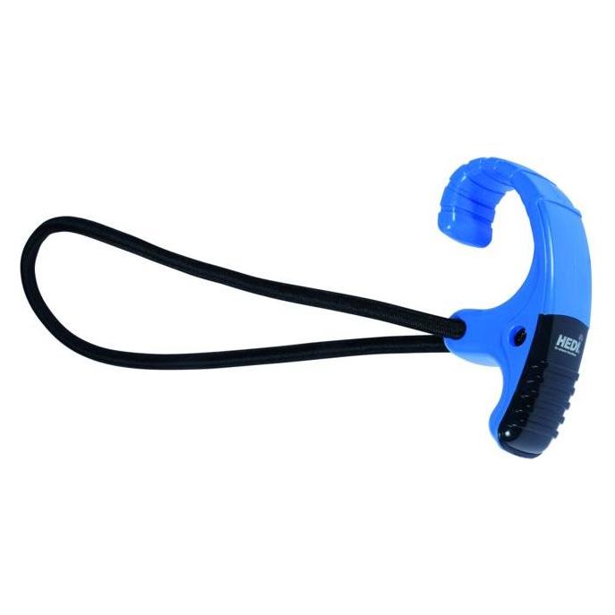 Hedi 9071XL (9071XL)
