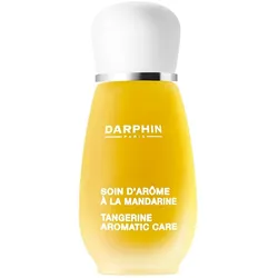 Darphin, Gesichtsserum, Essential Oil Elixir Tangarine Aromatic