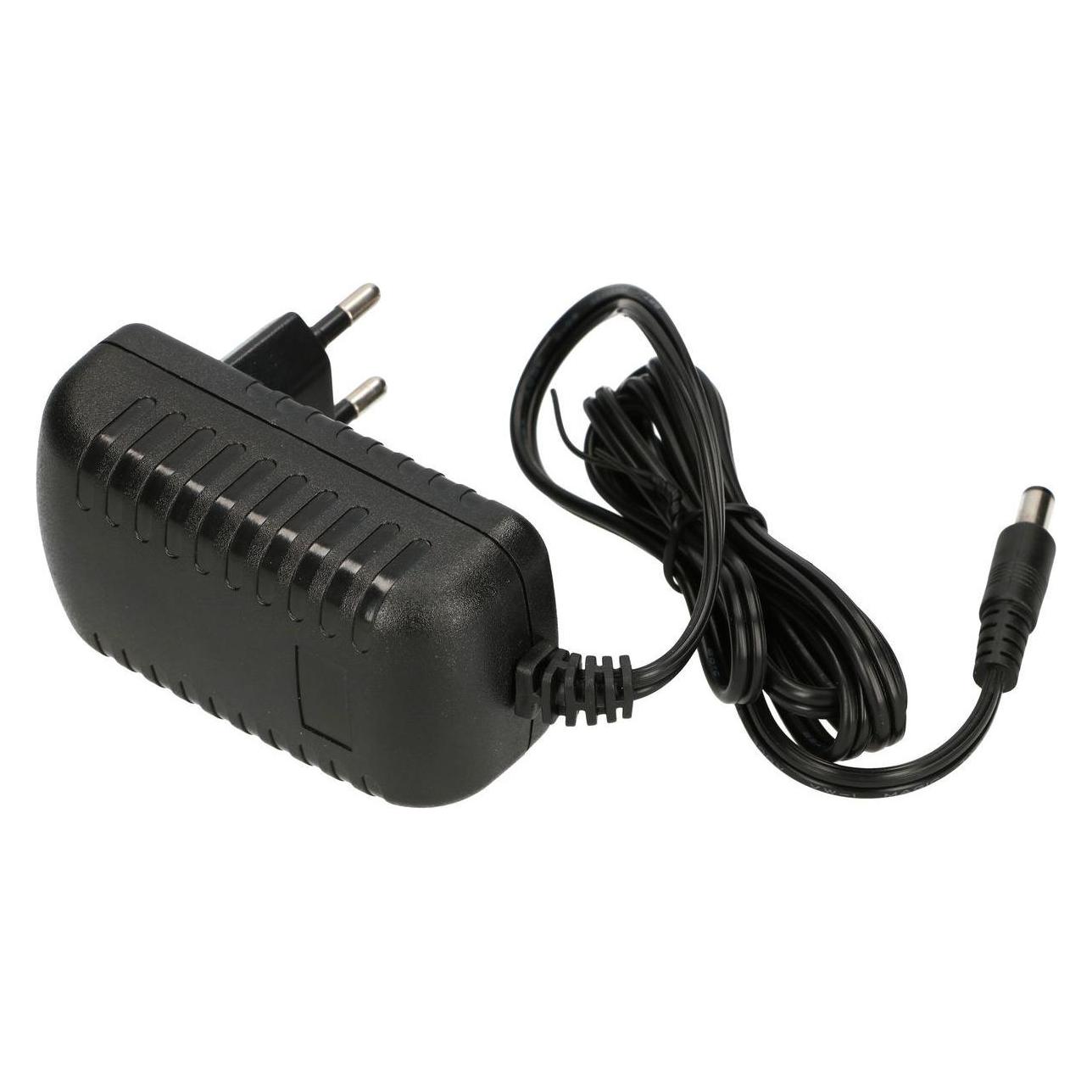 Extralink EX.14244 (24 W) (EX.14244)