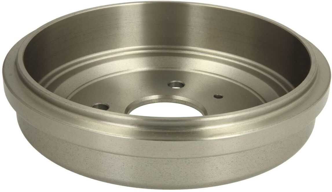 Abe Tamburo freno C60018