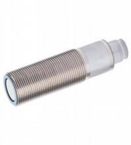 Pepperl+Fuchs Sensor Ultraschall 6GR6232-3AB00-PF