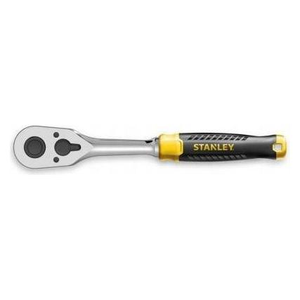 Stanley Umschaltknarre 1/2 (1/2") (STMT82665-0)