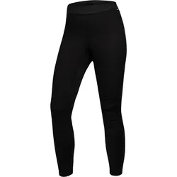 IXS 365 Hybrid TMO 1.0, Funktionshose - Schwarz - M