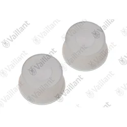 Stopfen, Set a 2 St. Vaillant-Nr. 0020085418