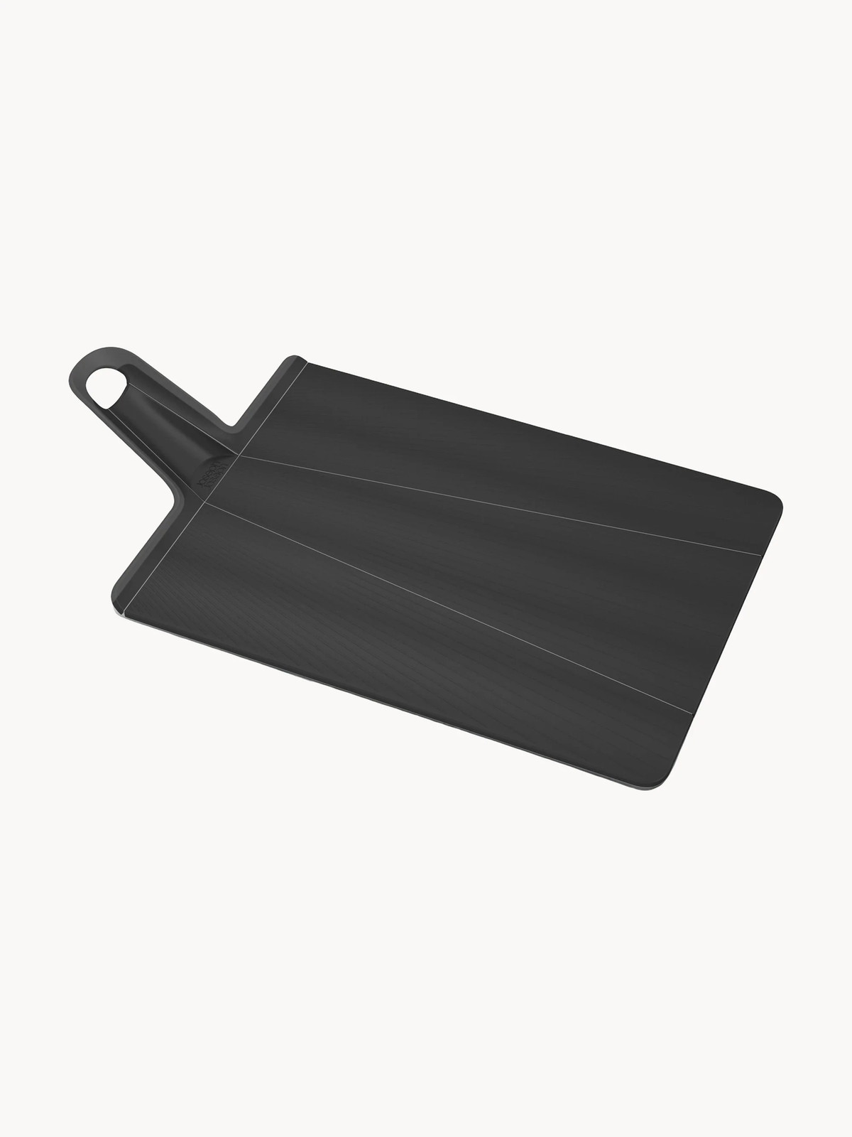 Joseph Joseph Snijplank Chop2Pot