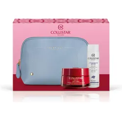 Collistar, Beauty Geschenkset, Cofanetto Lift Hd+ (Gesichtspflege Set)