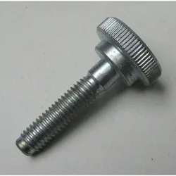 Optimum Stellschraube BM3 M8x35