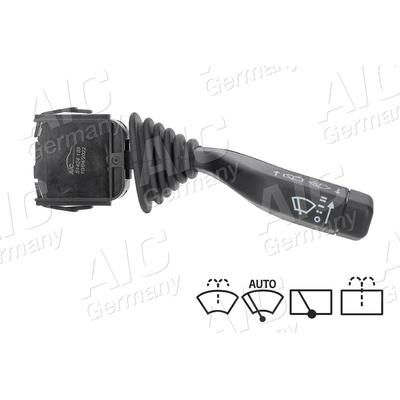 Aic Lenkstockschalter [Hersteller-Nr. 51424] für Opel