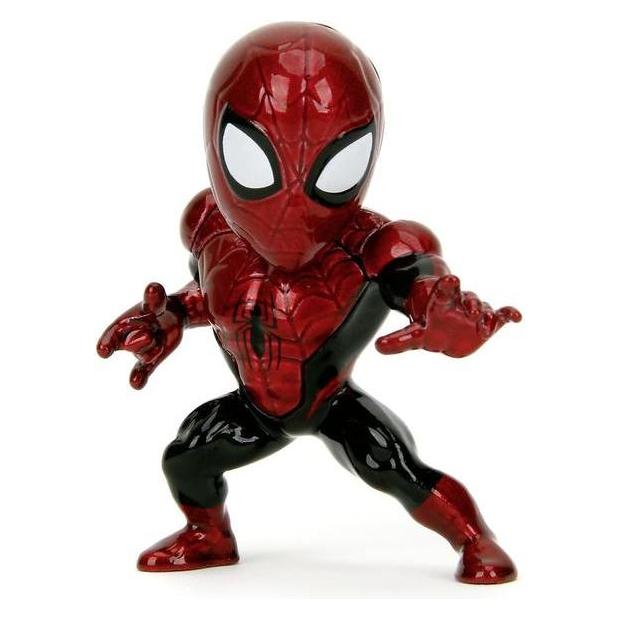 Jada Marvel Figures 2,5", Welle 3 (253220008)