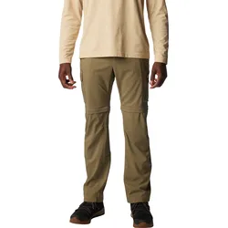 Columbia Silver Ridge Utility Herrenhose