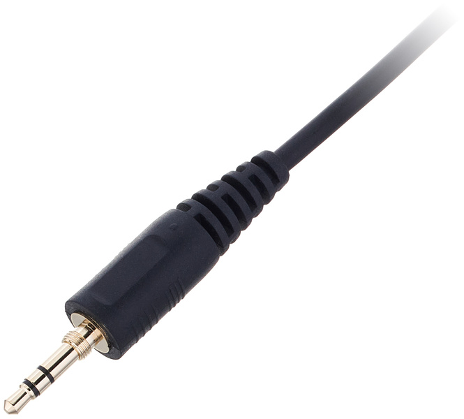 beyerdynamic DT-990 Pro 80 Ohms