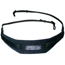 OP/TECH Pro Strap 3/8 Zoll schwarz (1501012)