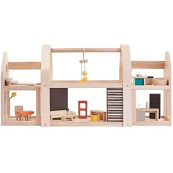 Plantoys Slide N Go