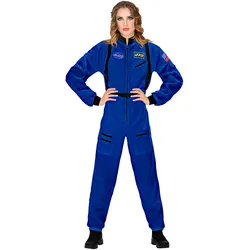 Widmann ASTRONAUT (Overall), XL (XL)