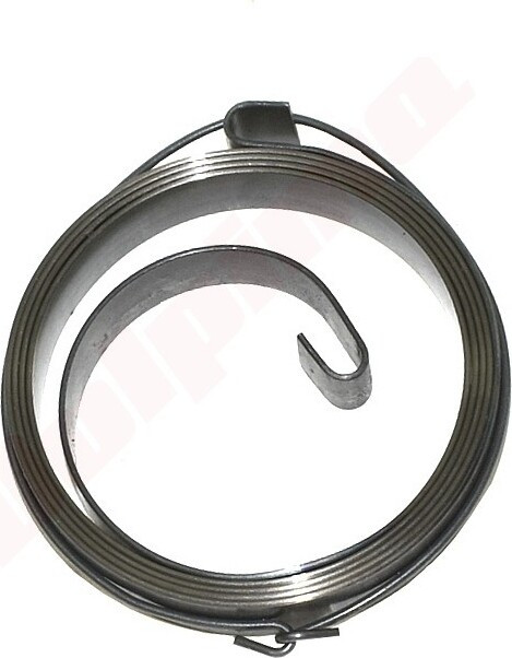 MAGIQ Parts Roz Chinese Pillars 45Cc Easy 10Mm