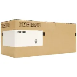 Ricoh G0803830 CL7000 CLEANING Cleaning Unit for TransferBelt, Drucker Zubehör